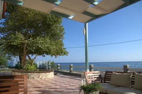 Aeolos Villa - Image 5