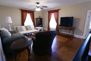 Sterle Historical Home-3 Bedroom Apartment - Image 2