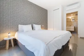 Private Condominium, Pool, Tennis & Sea View by Silver Prop - Image 5