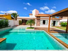 Excellent Beach House - 150m from the Beach. - Image 3