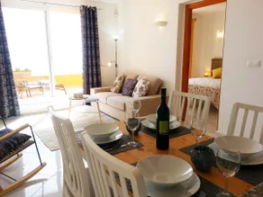 Apartment in Benitachell - 104143 by MO Rentals - Image 4