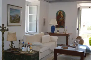 Luxury Family house in Kythera - Image 4