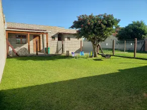 House in Imbé, Balneário Presidente, for summer - Image 4
