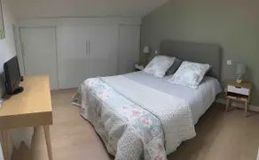 Apartment in Lavaur city center - Image 5