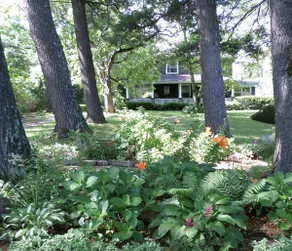 Catskill classic charm. - Image 2