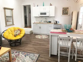 ★Beautiful Private Suite★Remodeled★ Sunnyvale - Image 2