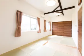 Seto House TSUDA ｜ Private Ocean-View Log House - Image 5