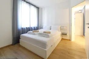 Apartment Mountain - Image 5