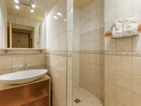 Apartment - 3 rooms - 6 people - TAV21 - Image 4
