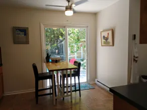 Beautiful N.Cape May retreat blocks from the beach - Image 5