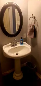 GUEST House - Image 2
