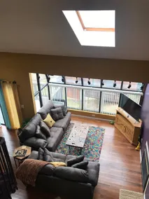 Mountain Creek, Vernon, NJ - 3 Bedroom Condo - Image 4