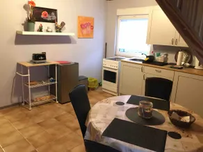Tati's vacation home - Image 4