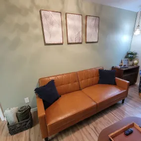 Cute, pet friendly Guest House - Image 2