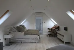 Luxurious Barn between Marlow & Henley - Image 4