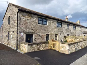 Cosy Shay Bank Cottage w/ Kingbed - Near Skipton. - Image 2