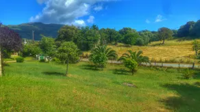 Maquis and Beaches - Image 4