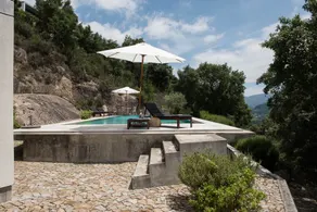 Villa Covela - Image 4