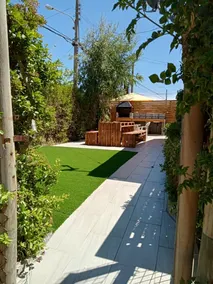 Nice and comfortable house in Mirasol - Image 3