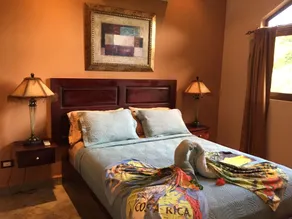 Fabulous Ocean View, Walking Distance to the Beach - Image 5