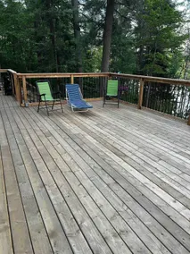Gathering Loon Lodge - Image 3