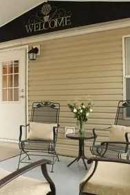 The Reagan House - Image 2