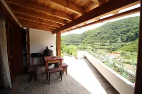 Casas Medina - Image 5