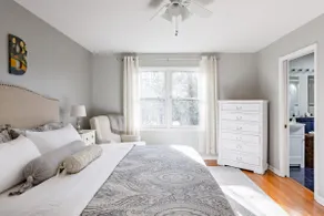 The Charming Chalet with Gorgeous Mountain Views - Image 2