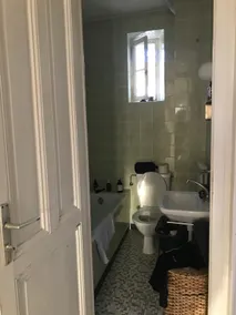 Apartment in the center of Lausanne: 1 bedroom - Image 5