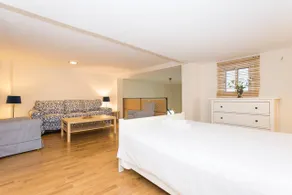 Cristina's Apartments, Family Apartment 1 - Image 3