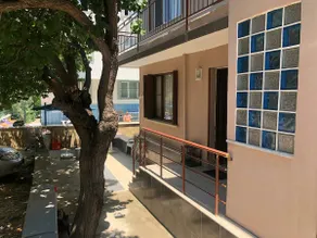 DiDiM WHITE - Image 2