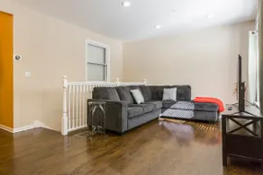 Magnificent Place & Tons of Space | 3 Bedrooms - Image 3