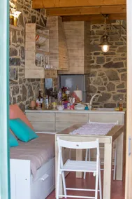 Trahilas House - Image 4