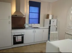 Apartment at the foot of Montsant - Image 2