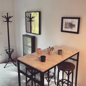 Galicyki - apartment with garden - Image 4