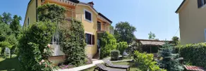 Apartman Amaii 1, 50m from the beach - Image 3
