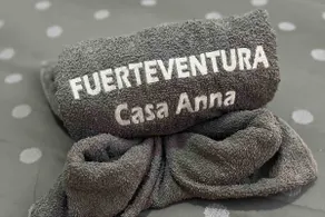Casa Anna - Image 2