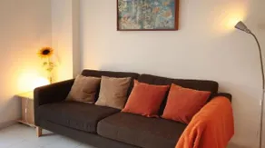 Apartment M.Claret - Image 5