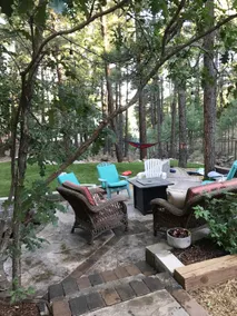 Cozy Getaway in The Flagstaff Pines - Image 3