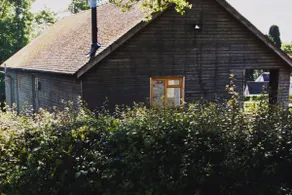 The Lavender Cottage - Picturesque Astley Abbotts - Image 2