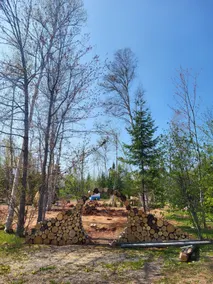 Chalet Spa Hideaway - Image 4