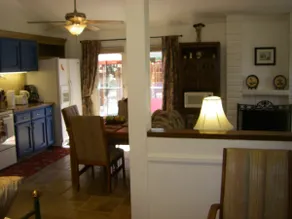 Quiet House Close to Beaches Centrally Located. - Image 4