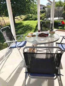 Family-friendly villa (6 beds) in the heart of Småland - Image 3