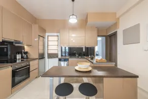 Thetis Apt - Image 4