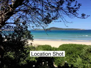 ★Magic Beach Retreat @National Pk★500m beach/clubs - Image 3