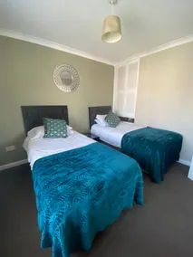 By Buildersbeds - Hill House 3 Bedrooms - Image 3