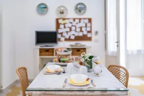Li Frati Casa Vacanze - Image 4