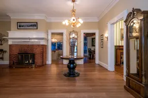 The Taggart House - Image 4