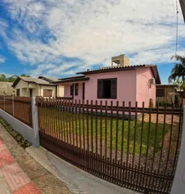 Coziness of Casa Rosa - Image 3