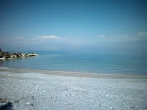 Large seaside house with sea & mountain view - Image 4